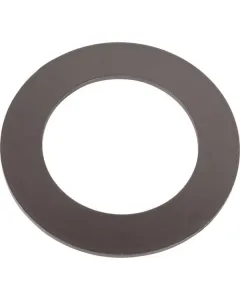 New Holland - 83955354 - Unterlegscheibe