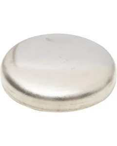 New Holland - 83957025 - Stecker