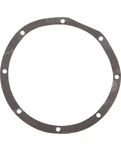 New Holland - 83959175 - Dichtungsring
