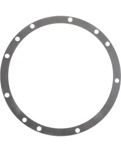 New Holland - 83960467 - Dichtung