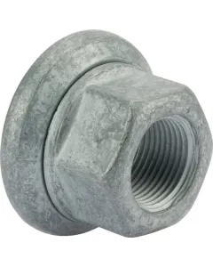 New Holland - 84062511 - Radmutter M20