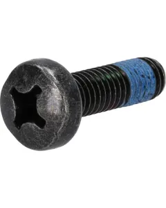 New Holland - 84073086 - Schraube