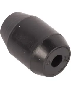 New Holland - 84159055 - Stecker