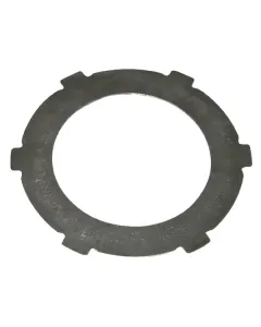 New Holland - 84177629 - Platte, Antrieb