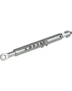New Holland - 84204069 - Stabilisator