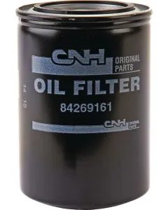 New Holland - 84269161 - Steyr Oelfilter