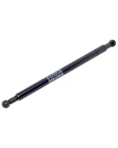New Holland - 84281206 - Gasdruckfeder