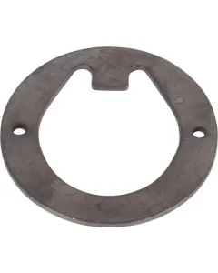 New Holland - 84285936 - Sicherungsscheibe