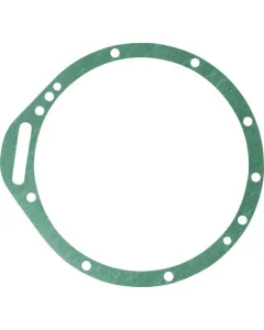 New Holland - 84298833 - Dichtung