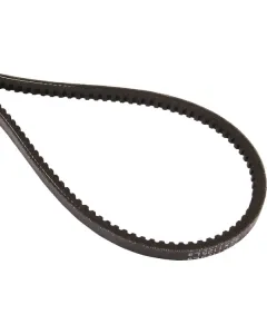 New Holland - 84395801 - Keilriemen CNH