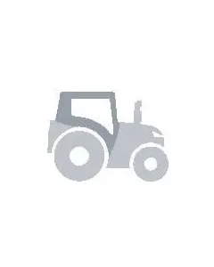 New Holland - 84396387 - Glas