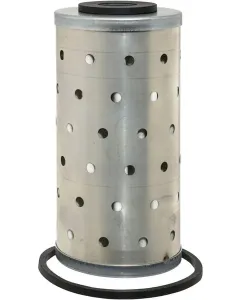 New Holland - 84406504 - Kraftstofffilter CNH