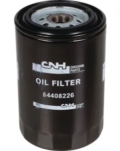 New Holland - 84408226 - Oelfilter