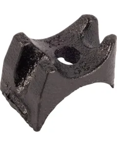 New Holland - 84427925 - Zahn