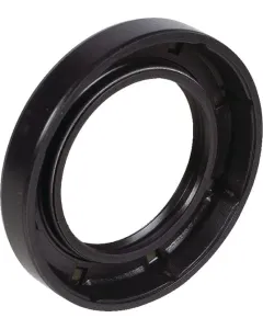 New Holland - 84482108 - Dichtung