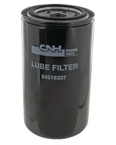 New Holland - 84518337 - Motoroelfilter