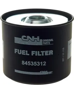 New Holland - 84535312 - Kraftstofffilter