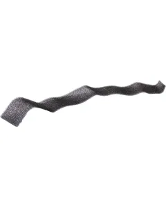 New Holland - 84554028 - Filter