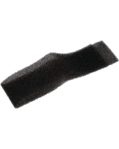 New Holland - 84554034 - Filter