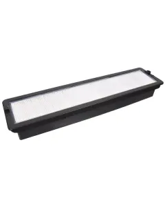 New Holland - 84579424 - Kabinenfilter