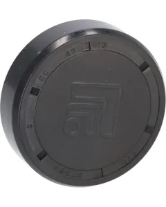 New Holland - 84599582 - Stecker