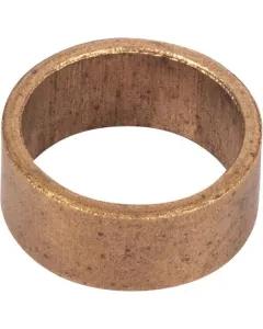 New Holland - 85802494 - Buchse