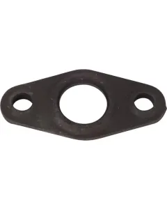 New Holland - 85820885 - Dichtung