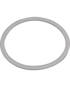 New Holland - 85828100 - Dichtung