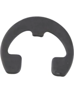 New Holland - 86000439 - Sicherungsring