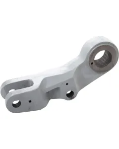 New Holland - 86010443 - Arm