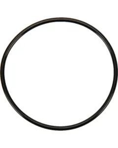 New Holland - 86012299 - O-Ring
