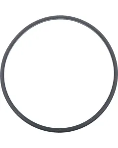 New Holland - 86018406 - Dichtung
