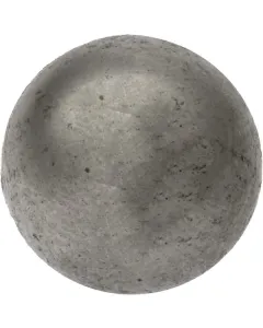 New Holland - 86520978 - Kugel