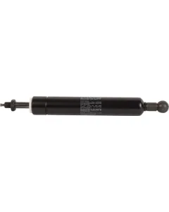 New Holland - 86989616 - Daempfer
