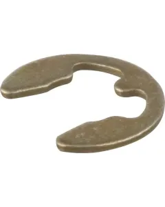 New Holland - 87016950 - Sicherungsring