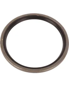 New Holland - 87061147 - Ring