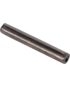 New Holland - 87289001 - Stift