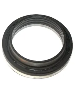 New Holland - 87301595 - Oeldichtung