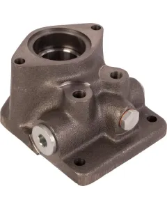 New Holland - 87304263 - Aktor