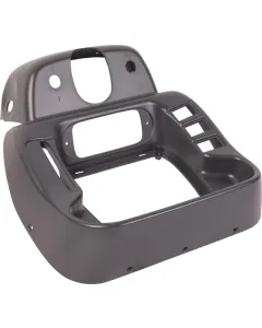 New Holland - 87306715 - Armaturenbrett