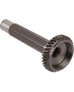 New Holland - 87324361 - Welle