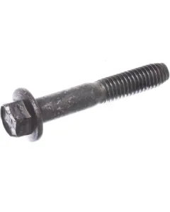 New Holland - 87332791 - Schraube