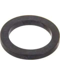 New Holland - 87335172 - Ringdichtung