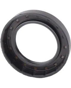 New Holland - 87342469 - Dichtung