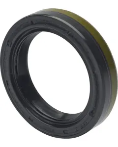 New Holland - 87347725 - Dichtung