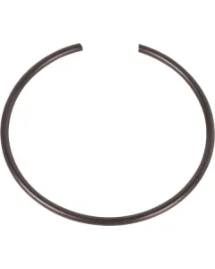New Holland - 87352069 - Sicherungsring