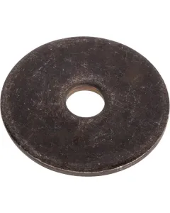 New Holland - 87352400 - Unterlegscheibe