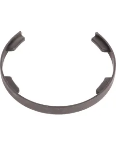 New Holland - 87381695 - Geraet Stoppen