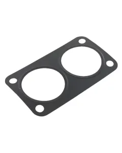 New Holland - 87394472 - Thermostatengehaeuse CNH