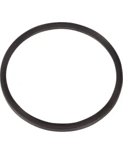 New Holland - 87473573 - Ring, Gummi